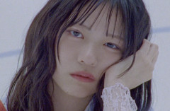 おひさまが発明した合法的に再生数を伸ばす方法、エグすぎるwwwwww