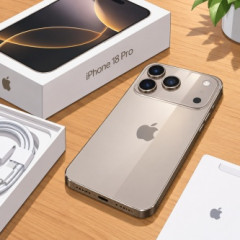 【画像】生活保護さん、iPhone18プロを購入！ｗｗｗｗｗｗｗｗｗｗｗｗｗ