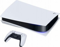 ゲームソフトが年々高くなってるって思ってる人多いけどさ