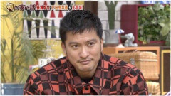 【衝撃】元TOKIO長瀬智也さん、ロン毛じゃない現在の姿がガチでやばいwwwwwwwwww