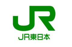 JR東日本の女性社員が職場で盗撮被害 → 上司や産業医が「うちでは盗撮はよくある」と3ヶ月放置 → 被害者が賠償求め提訴
