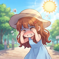 杉浦太陽 夢空ちゃん連れて8時間フライト「カオス」「かなりダメージ食らいながら」 ハワイ旅行のリアル