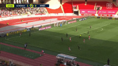 【GIF】南野タキの凄さがわかりやすぎるGIFプレー集ｗｗｗｗｗｗｗｗ