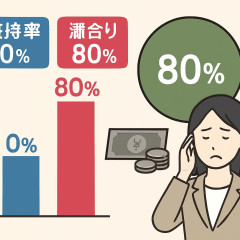 「民主改革の会」支持率０％、中道改革連合が政党交付金の未交付分１１億円受領「納得できない」８０％…読売世論調査   |  どうせ高市は任期満了近くまで衆院解散しないだろう