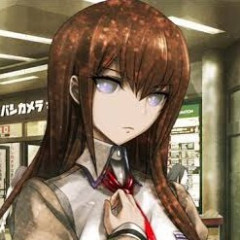 今やるとノリがキツイって言われてるゲームって
