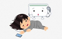 ショートスリーパーって実際おるん？