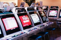 家にゲーセンの筐体置けるなら何欲しい？