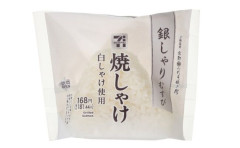 【悲報】コンビニのおにぎりコーナー、いつの間にか「海苔なし」に侵略される