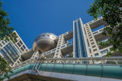 【悲報】フジテレビ、ガチで『全滅』してしまう・・・