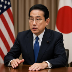 高市政権、米国産ジャガイモ輸入解禁協議、最終工程へ   |  しかしマジで高市も高市信者も売国奴だよな