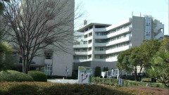 「男のくせに」「男なんだから扉を開けたまま着替えろ」県立総合病院の女性職員をパワハラ・セクハラで減給の懲戒処分=静岡県立病院機構