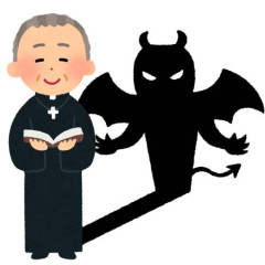 【悲報】サキュバスさん、実は真面目に精液奪っていたwwwwww