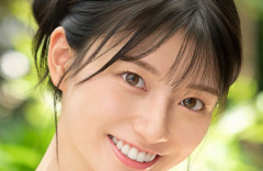 人気セクシー女優・瀬戸環奈さんと〇〇できるオフ会を開催！お値段一人〇〇円！！！！