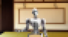 将棋業界「AIが幾ら強くても人間同士が対戦することに価値があるんです」←10年後もこれ言えるかな