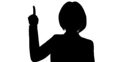 【画像】森七菜さんの過去一胸チ〇これｗ