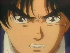 金田一で一番クレイジーだと思うキャラ挙げていって