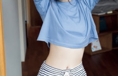 東山奈央とかいう声優、もうえっちすぎだろwwwwwww