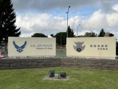 【悲報】米軍キャンプ・シュワブ、ガチで『危険な状態』になってしまう！！