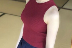 【朗報】昭和の教室、女の子のお乳を見放題だったwwwwww