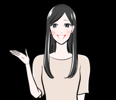 【ド正論】博識者「もし女がガチって営業職に進出したら世界の均衡は崩壊する」→理由がコチラｗｗｗ