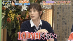 【画像あり】女優の本田翼さんが相変わらず可愛すぎる件wwwwwwwww