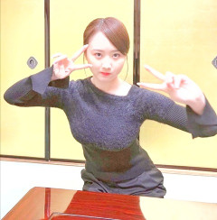 【画像】お前らが心踊った本田望結ちゃんのお胸画像ｗｗｗｗｗｗｗｗｗｗｗｗｗｗ