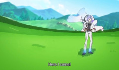 アニメ『Re:ゼロ』ユリウスの作画崩壊がヤバイ！？神作画シーンが一変する異様な光景が海外でも話題に