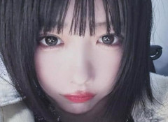 あのちゃんが所属していたユニットの新メンバー、あのちゃんが見つかるwww