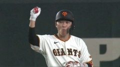【朗報】坂本勇人さん、2472安打でミスター超えのNPB歴代単独9位ｗｗｗｗｗｗｗｗｗｗ