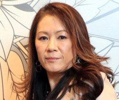【悲報】三大アニメのおかげで売れた歌手「大黒摩季」「JUDYANDMARY」