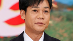 【芸能】名倉潤、『しゃべくり007』で見せた放心状態に心配の声「大丈夫か？」