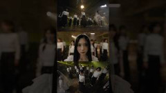 櫻坂46 ショートクリップ #1 “愛MUST BE 1C Verse version” #櫻坂46_愛MUSTBE