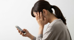 【悲報】夫さん、妻に夜の営みを誘っただけで晒されてしまうw