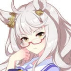 【ウマ娘】トレアビの固有因子発動って既に継承済みの固有因子は対象になるの？←「残念ながらこういう仕様です…」