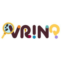 【VTuber】オンライン謎解き公演「VRINQトラブル配信脱出」、全12チーム36人の参加者が出揃う！『チーム3と12が強すぎないか？』【9/26(土)21:00】