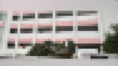 【名古屋】市立小学校が集合写真を突然廃止…「授業時間を確保」との説明に保護者が反発