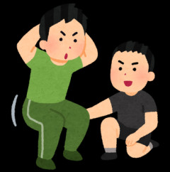 ファイナルファンタジーの新ジョブを考えるスレ