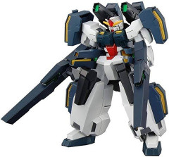 ※【ガンダム】重量型もしくはヘビー級な機体が集まるスレ