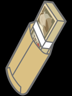 【有能】薬剤師「定年まで年収600万稼げて、しかも体力いらず」←これｗｗｗ
