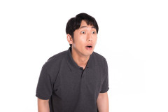 【悲報】出川哲朗（62）、ガチで『ヤバイ事実』が判明してしまう・・・・