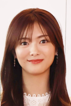 櫻坂４６・田村保乃、卒業を発表「出会ってくれて本当にありがとう」２１年にはセンターも務めたグループの大黒柱