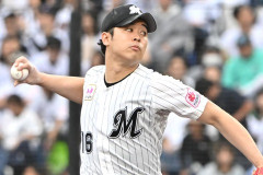 種市って来シーズンには間に合うんだよな？