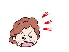 結婚した途端に妻が毎日イライラするようになり、今では別居中。結婚しなけりゃ良かったのかと何度も考えたが、どちらとも言えないんだよな…