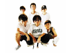 【画像】流行語大賞「ひき肉です」で一世風靡したグループYouTuberの末路ｗｗｗ