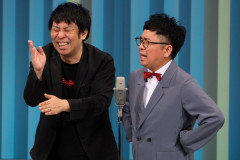 【悲報】パンクブーブーとかいうM-1王者史上一番仕事に恵まれず消えたコンビｗｗｗｗｗｗｗ