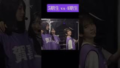 田村ちゃん可愛い　#佐々木舞香 #田村真佑 #田村保乃 #イコラブ
