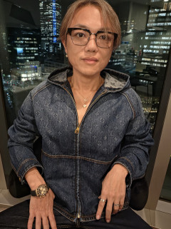 【朗報】与沢翼さん、ダイエットに成功するｗｗｗ