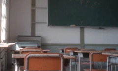 男子中学生（１５）、教師の顔面に頭突きして鼻血ブーさせる → １１０番通報して、駆けつけた警察官が男子中学生を現行犯逮捕 「教師の態度がムカついた」　仙台市