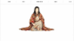 【著作権侵害】サライ.jpが謝罪…豪姫の肖像画を無断でChatGPT加工し記事に使用、確認体制を見直しへ