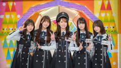 【日向坂46】ひなあい、これはどういう流れなんだ...？